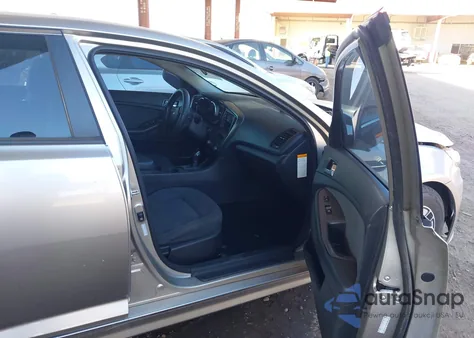 2012 Kia Optima Hybrid Ex из США, поврежденный, VIN KNAGM4AD7C5033867